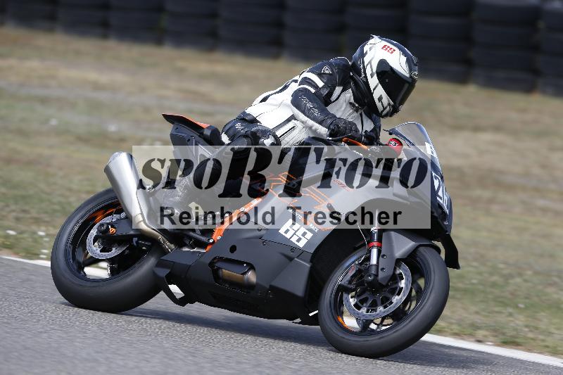/37 09.08.2026  Pluess Motosport ADR/Freies Fahren/25
